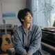 Cova AI 音乐人 - 坂本春人